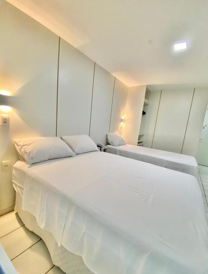 Ponta Negra - Apartment Natal